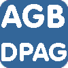 AGB DPAG