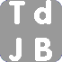 TdJB