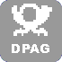 POST DPAG