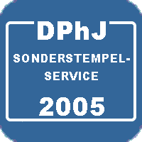 STEMPEL 2005